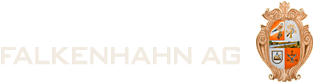 Falkenhahn AG