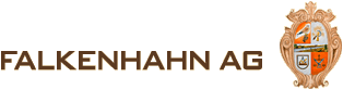 Falkenhahn AG